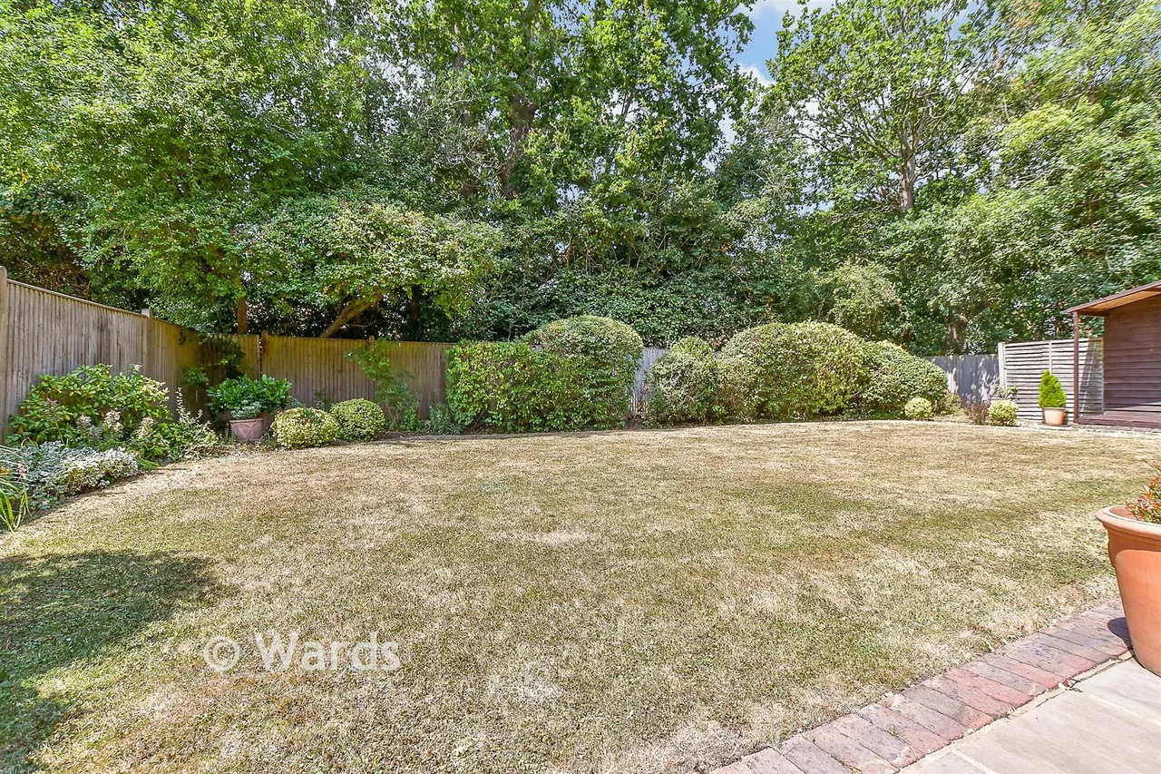 Ashford Road, High Halden, TN26, photo 4