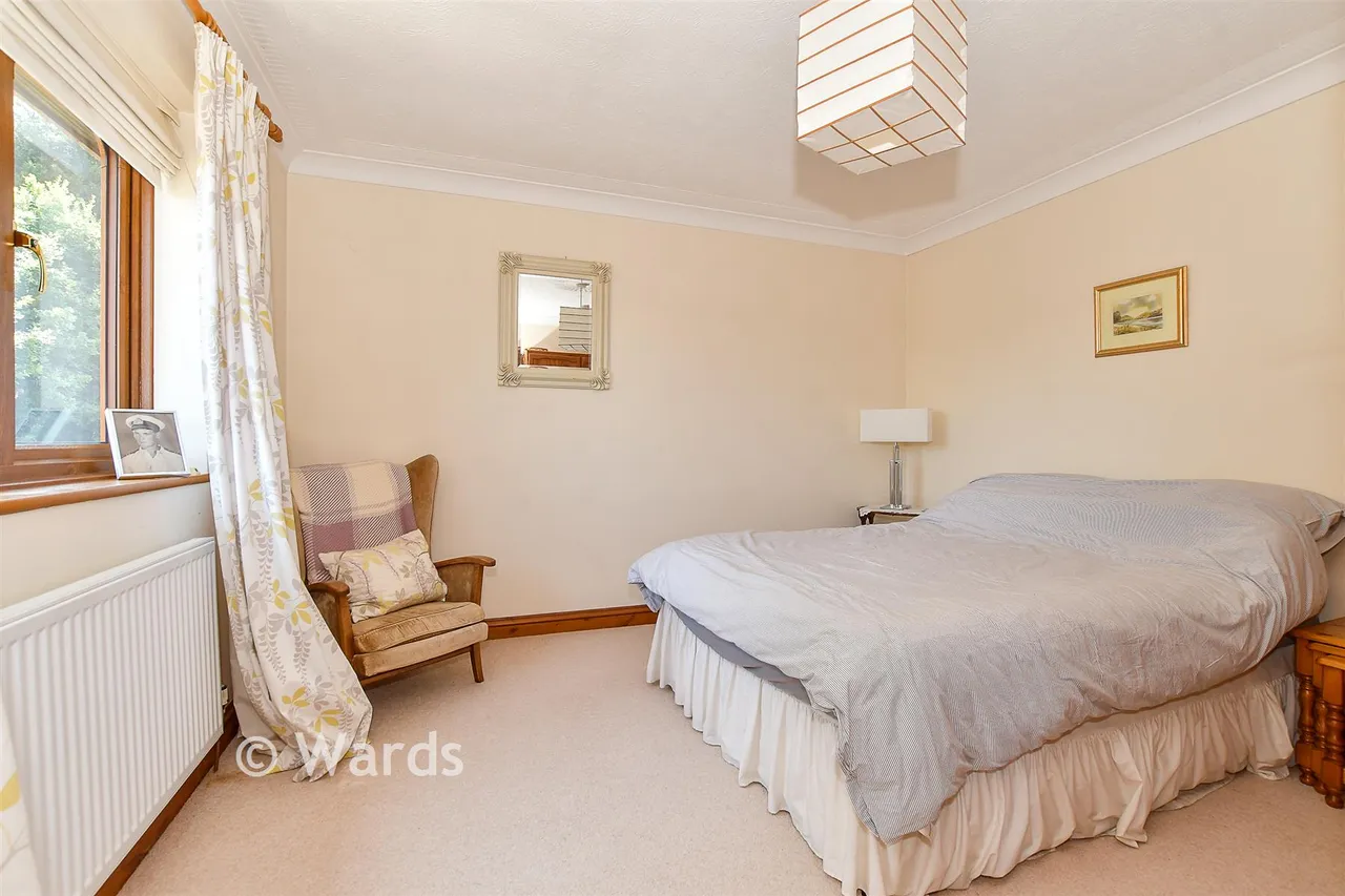 Ashford Road, High Halden, TN26, photo 10