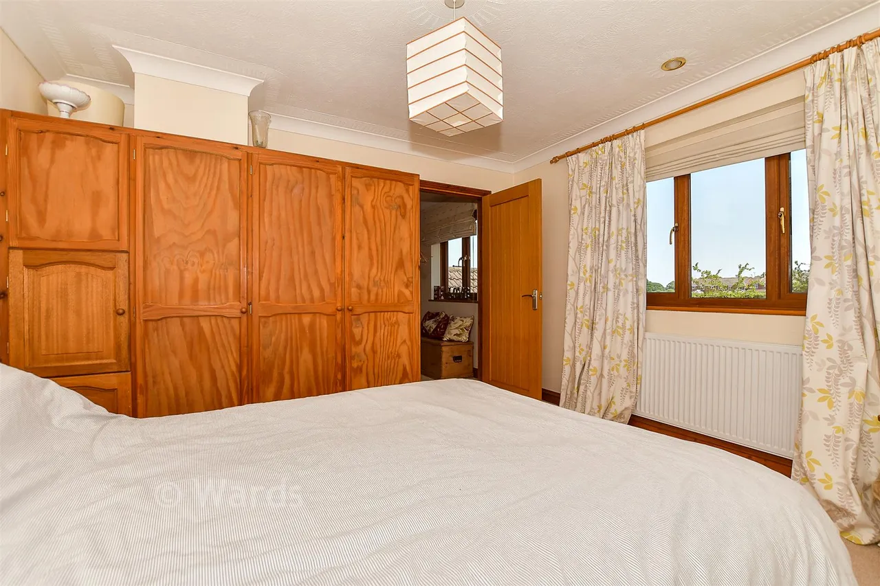 Ashford Road, High Halden, TN26, photo 11