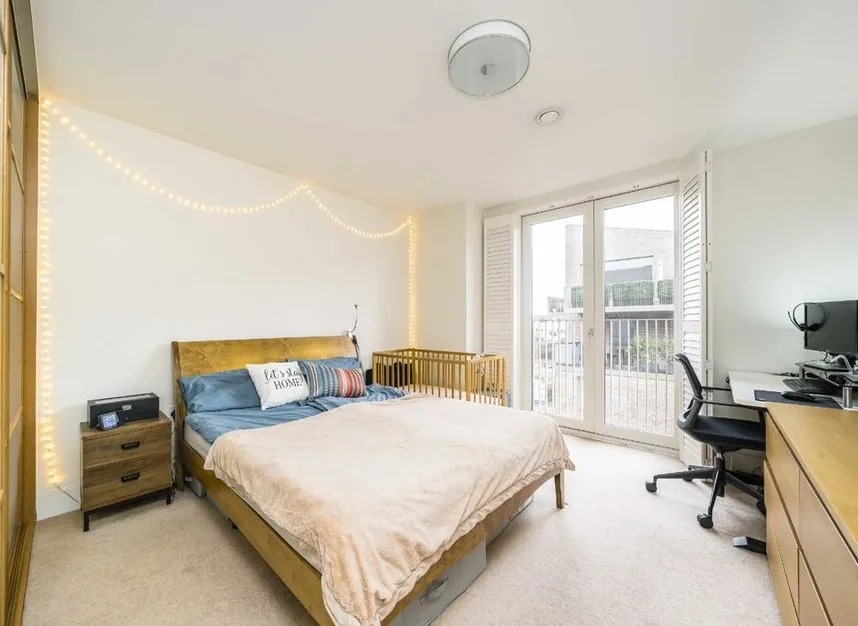 Durham Wharf Drive, Brentford, TW8, photo 5