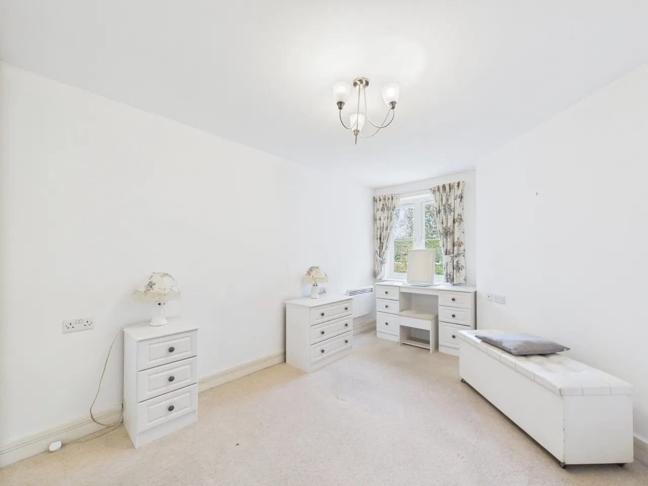 Chesham, Buckinghamshire, photo 3