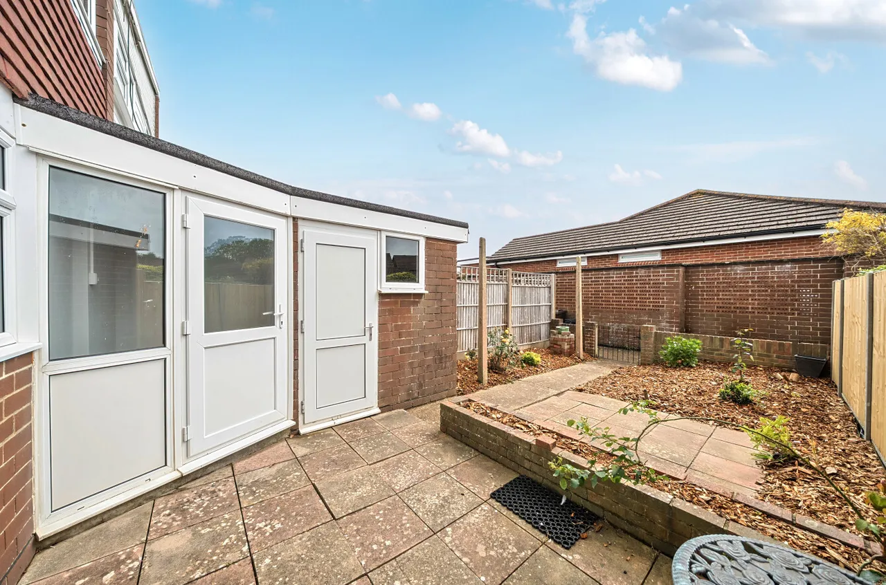 The Redan, Gosport, PO12, photo 11