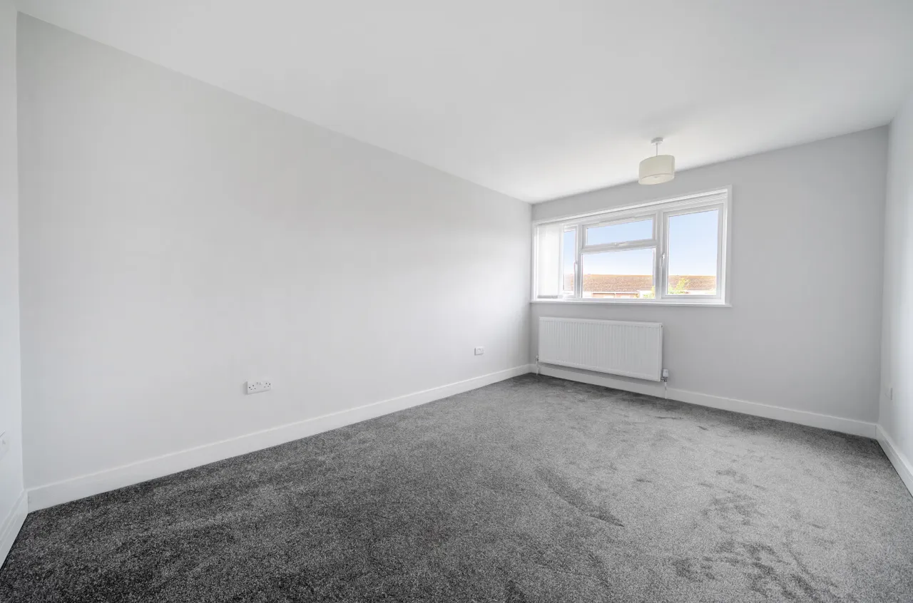 The Redan, Gosport, PO12, photo 8