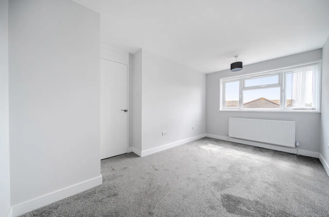 The Redan, Gosport, PO12, photo 9