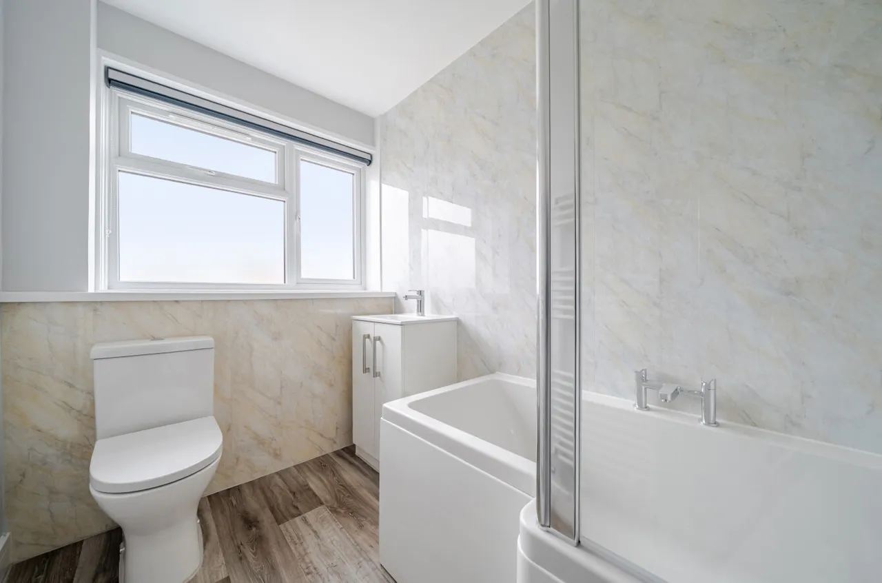 The Redan, Gosport, PO12, photo 10