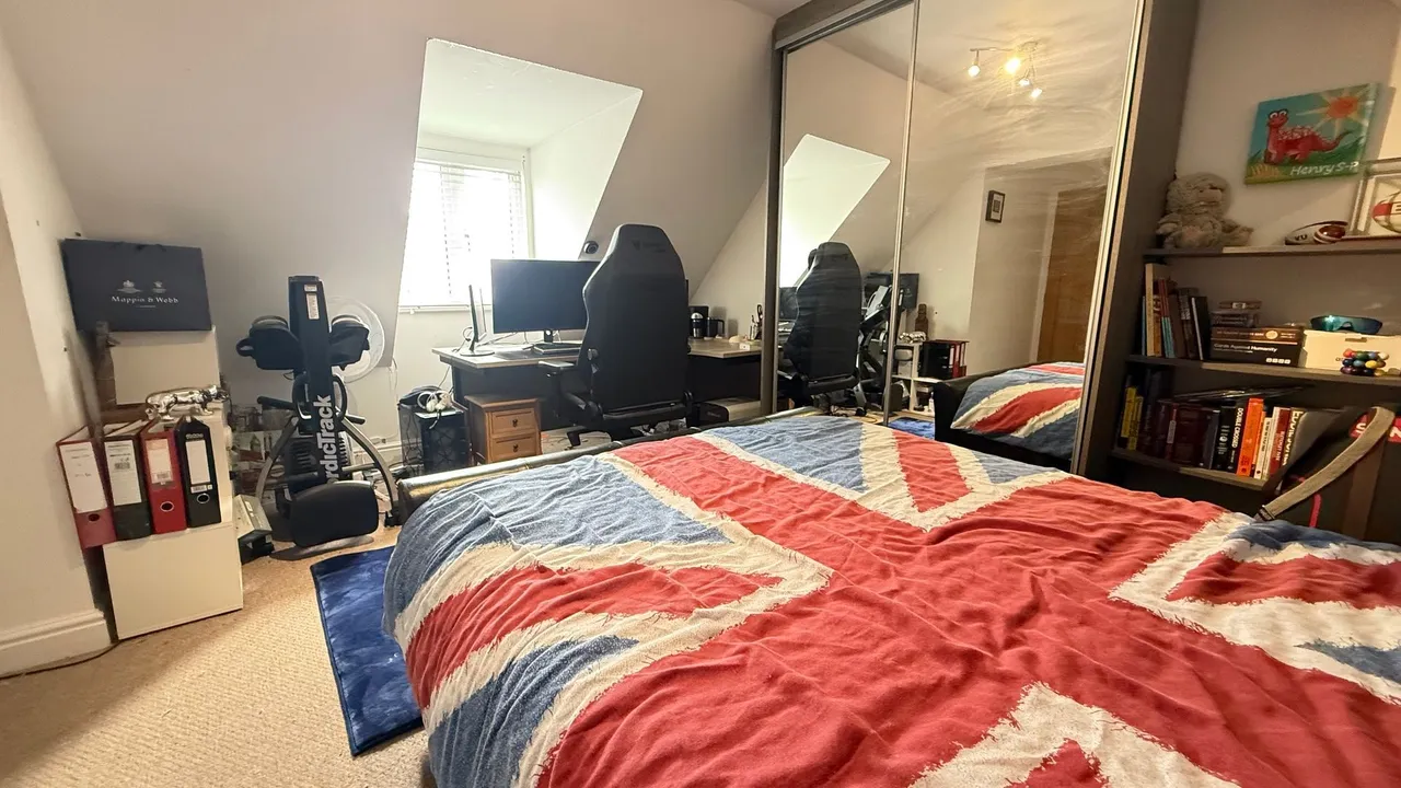 Leaf Avenue, Hampton Hargate, Peterborough, PE7, photo 17