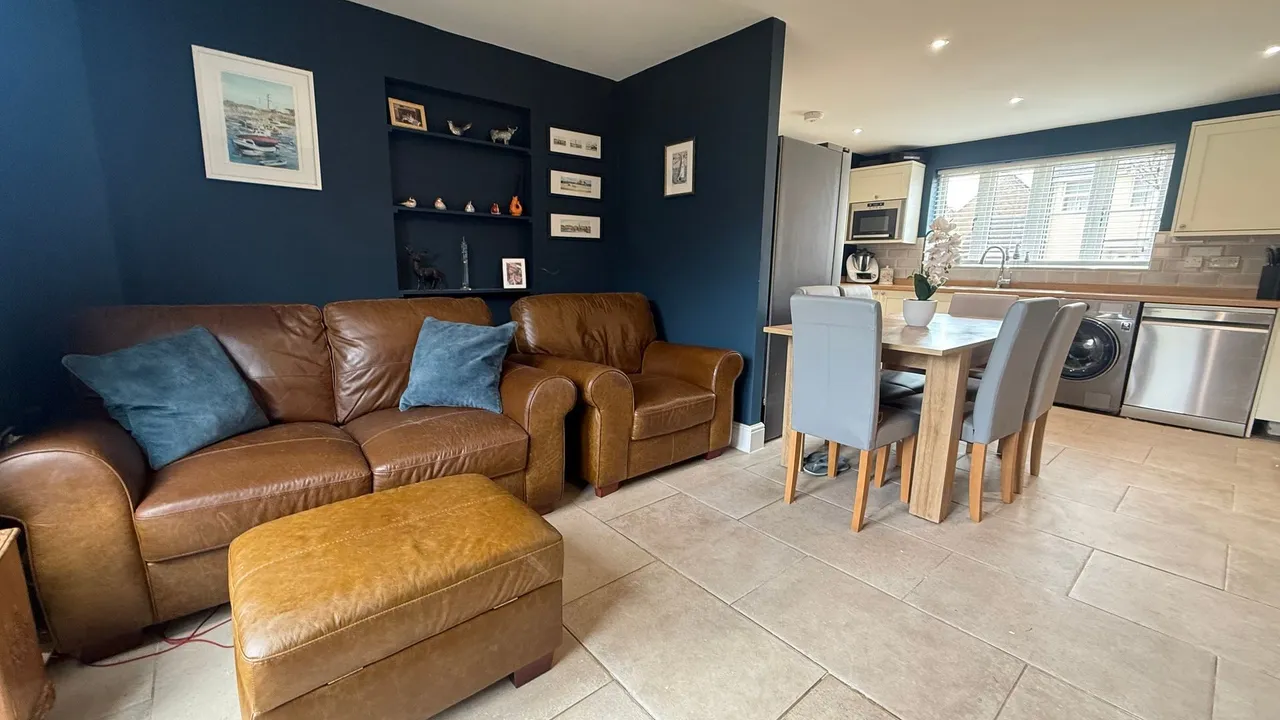 Leaf Avenue, Hampton Hargate, Peterborough, PE7, photo 8