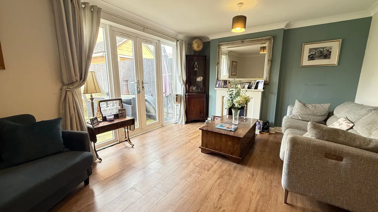 Leaf Avenue, Hampton Hargate, Peterborough, PE7, photo 10