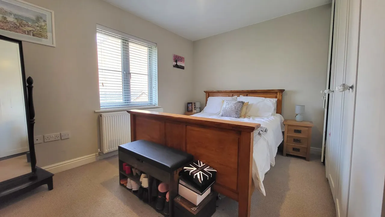 Leaf Avenue, Hampton Hargate, Peterborough, PE7, photo 14