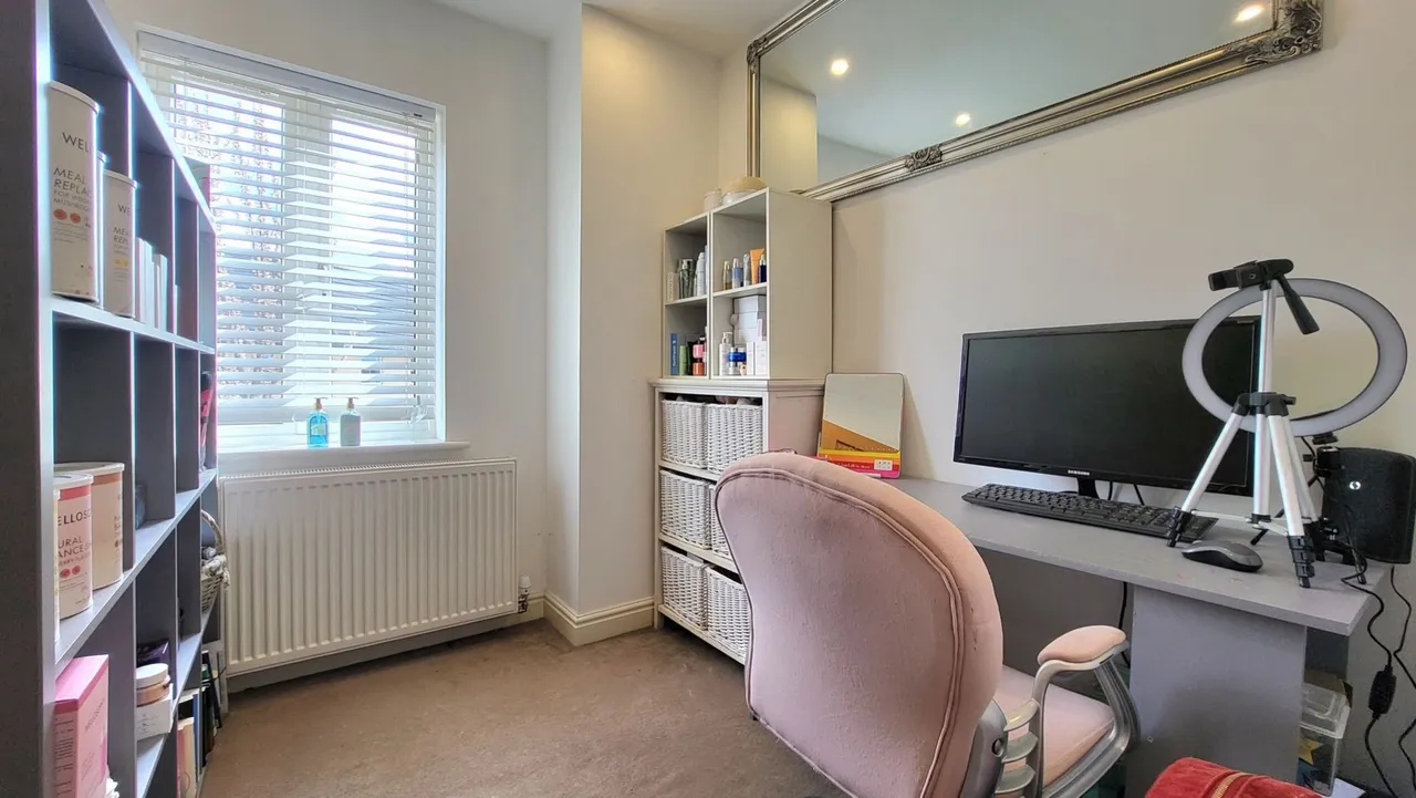 Leaf Avenue, Hampton Hargate, Peterborough, PE7, photo 21
