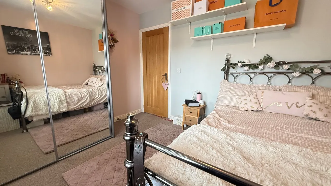 Leaf Avenue, Hampton Hargate, Peterborough, PE7, photo 19