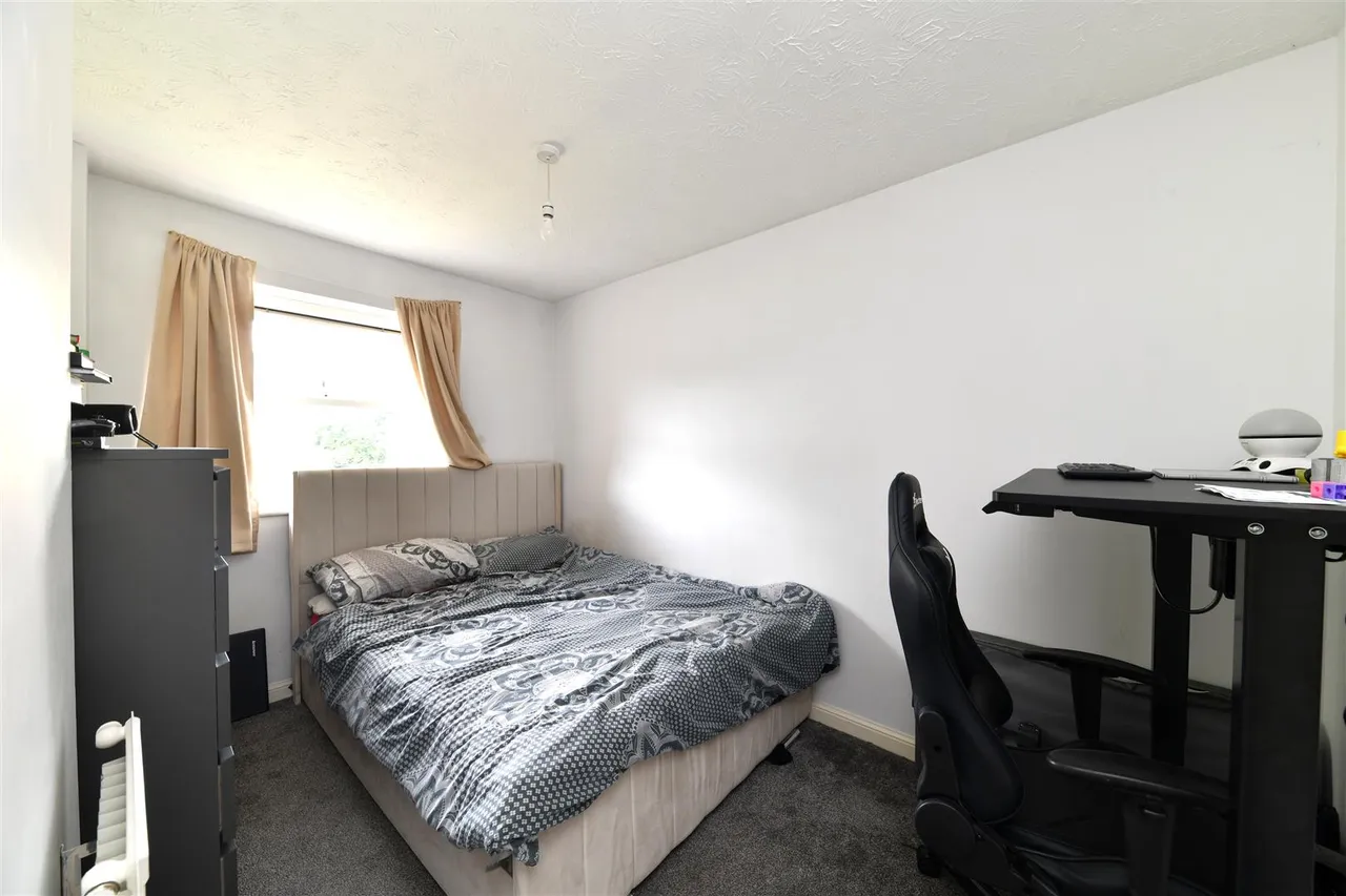 Wetherby Close, Stevenage, SG1 5RX, photo 7
