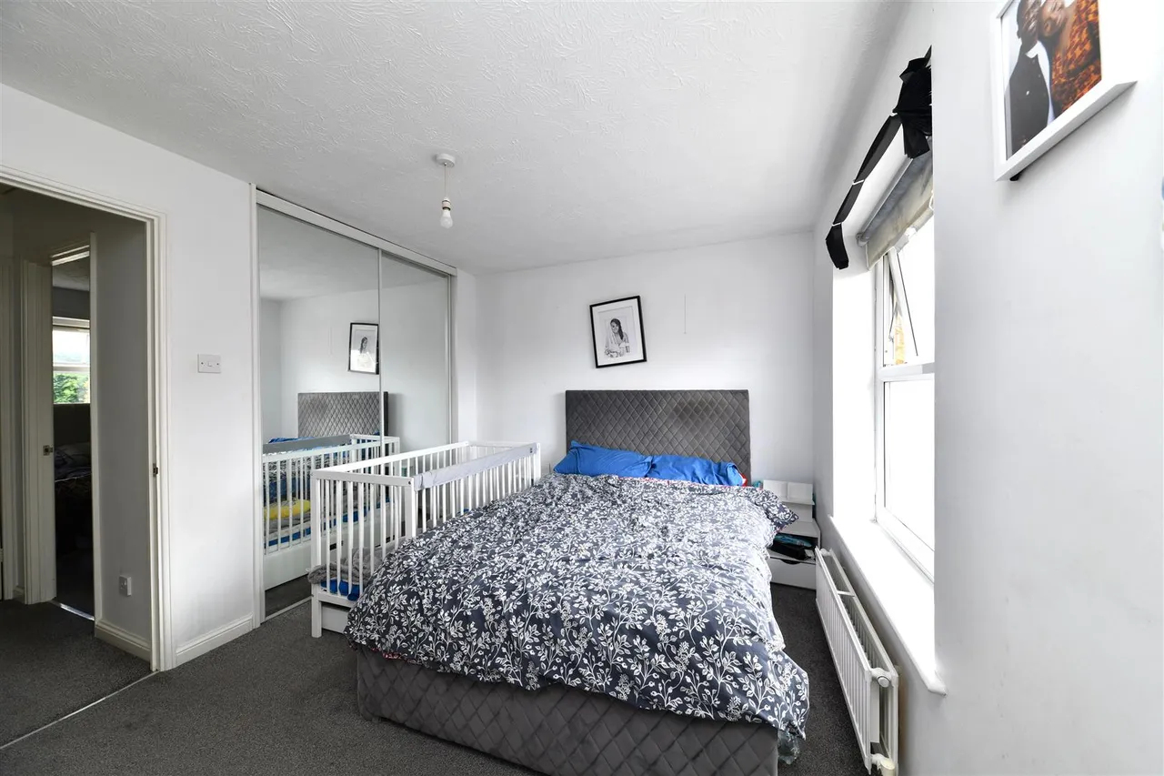 Wetherby Close, Stevenage, SG1 5RX, photo 6