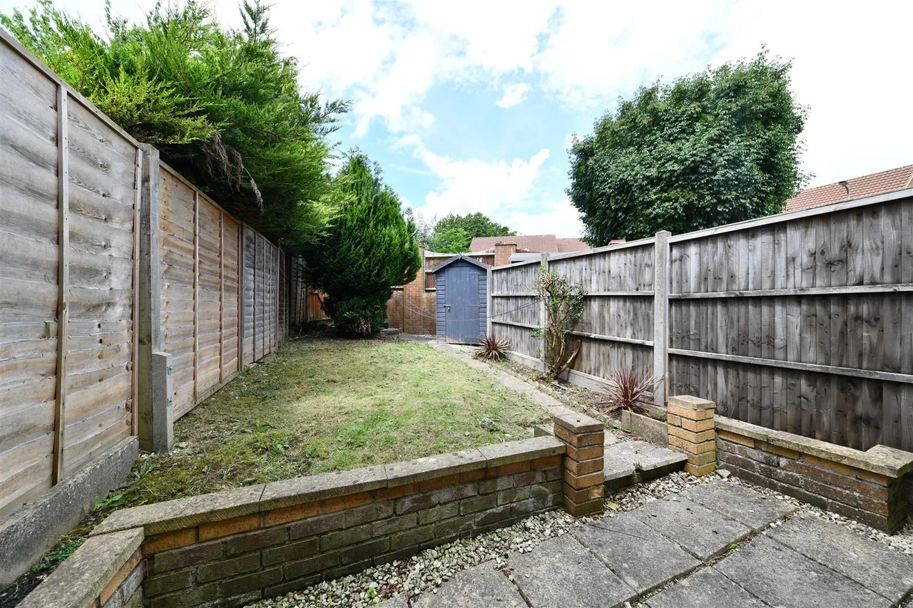Wetherby Close, Stevenage, SG1 5RX, photo 14