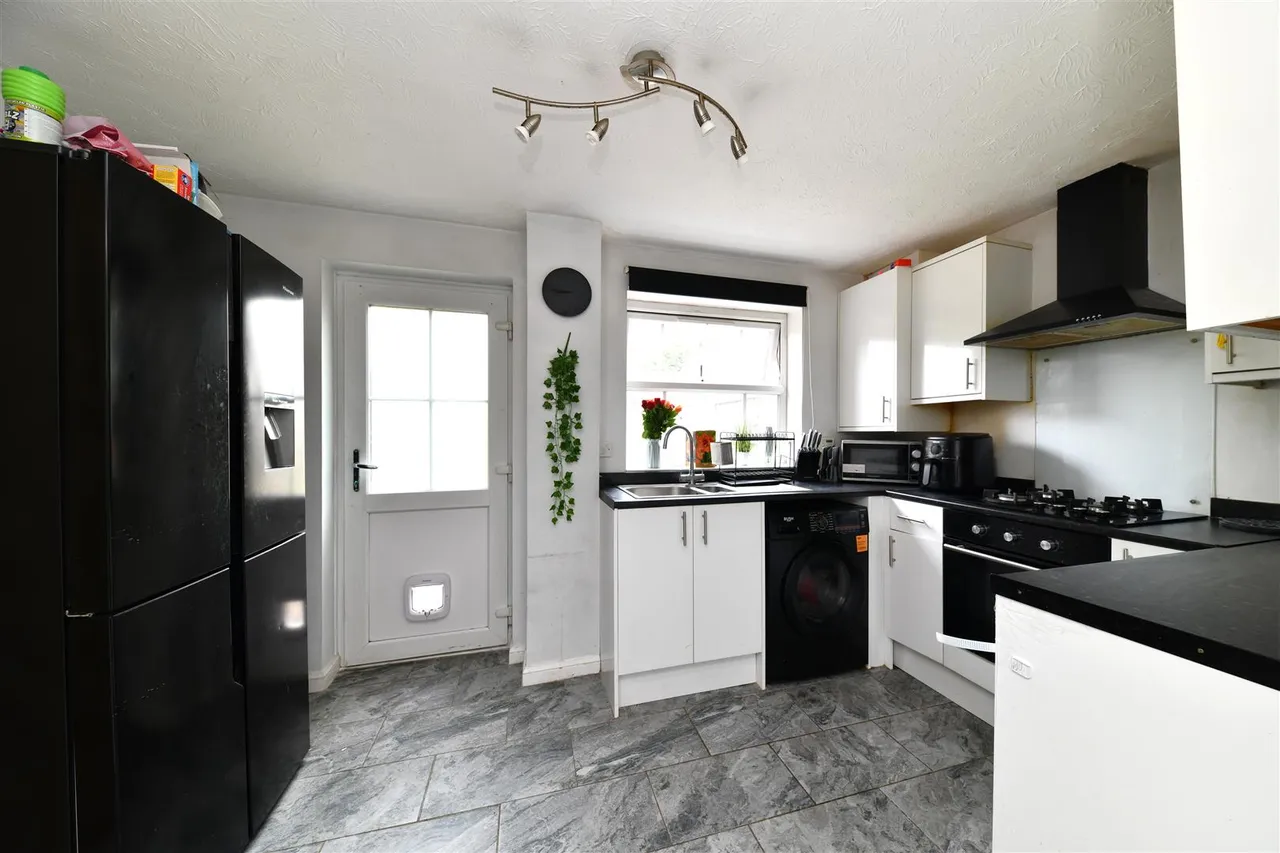Wetherby Close, Stevenage, SG1 5RX, photo 10