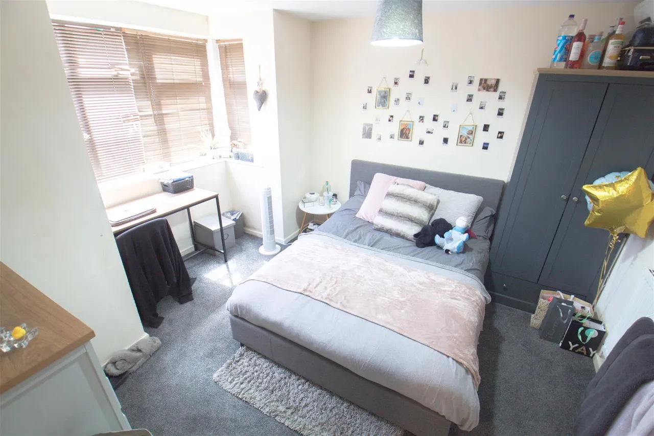 Grimthorpe Place, Headingley, LS6, photo 4
