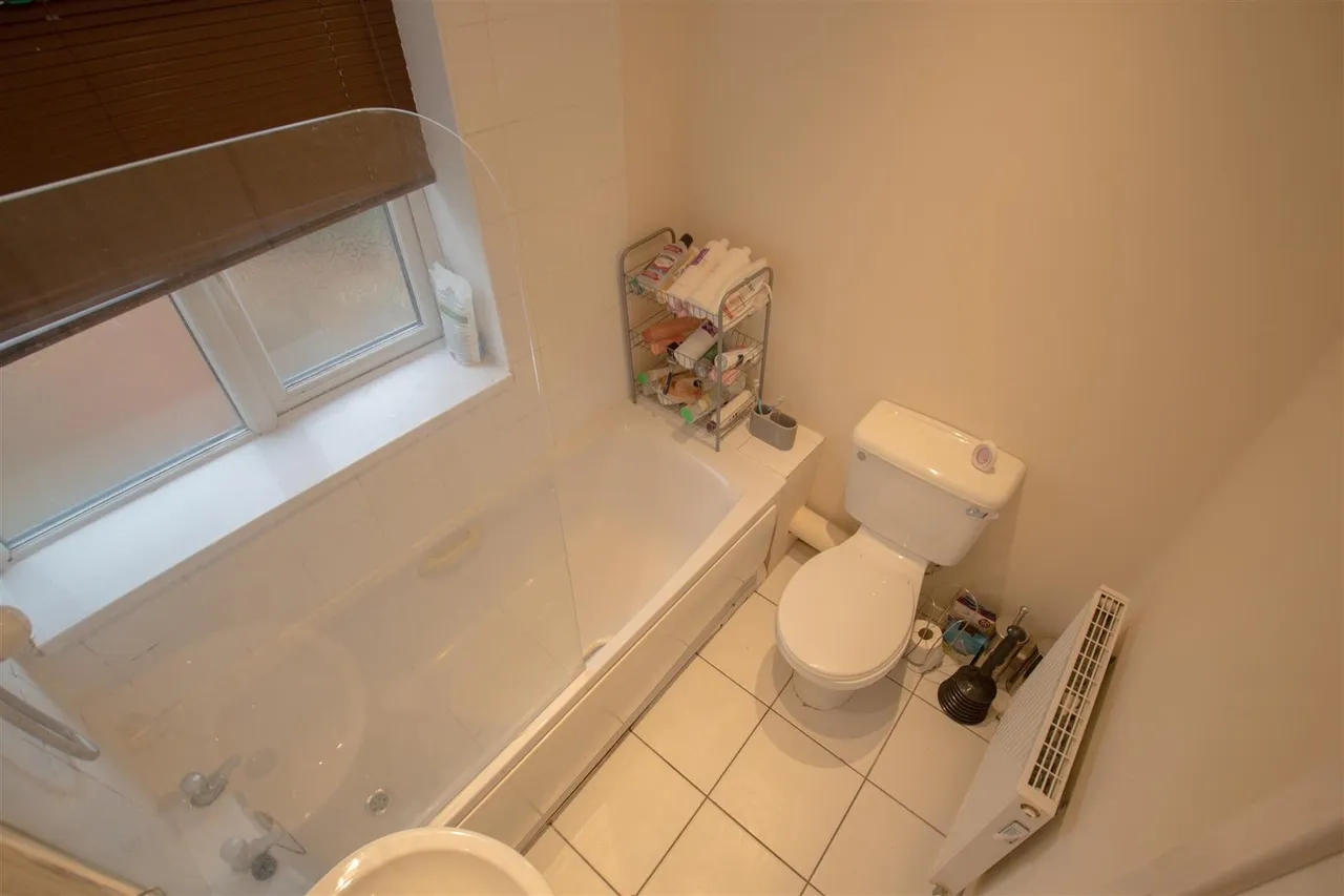 Grimthorpe Place, Headingley, LS6, photo 8
