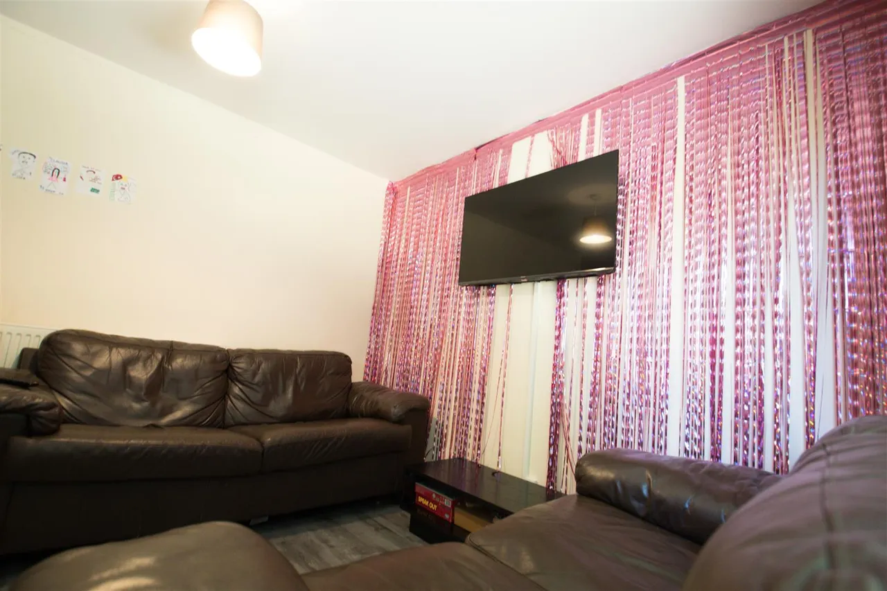Grimthorpe Place, Headingley, LS6, photo 7