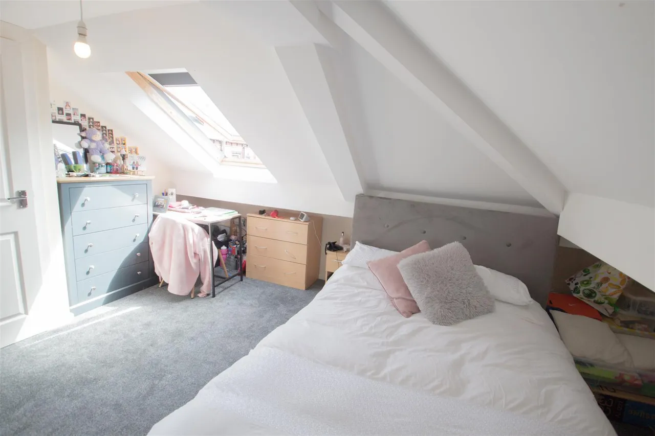 Grimthorpe Place, Headingley, LS6, photo 3