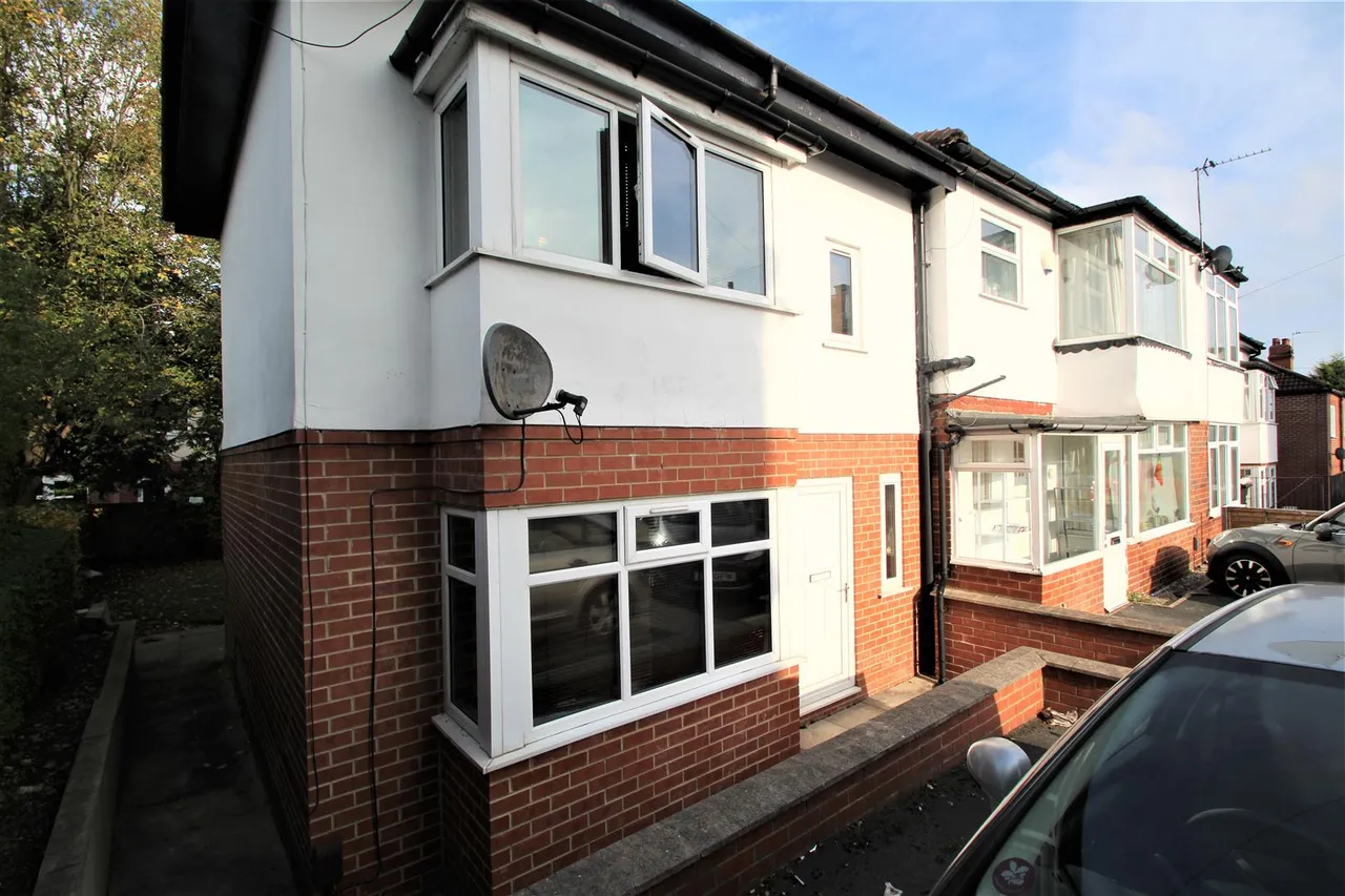 Grimthorpe Place, Headingley, LS6, photo 10
