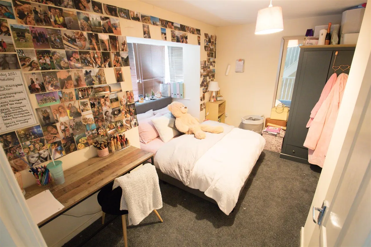 Grimthorpe Place, Headingley, LS6, photo 5