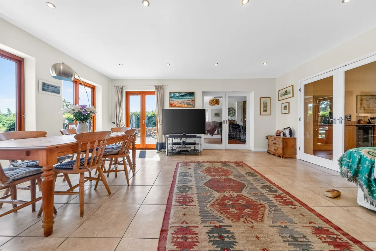 Rosemary Lane, Kelsale, IP17, photo 9