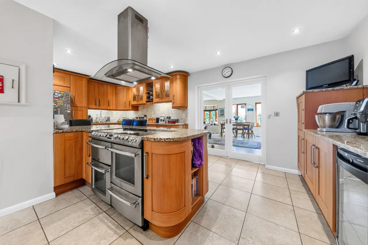 Rosemary Lane, Kelsale, IP17, photo 12