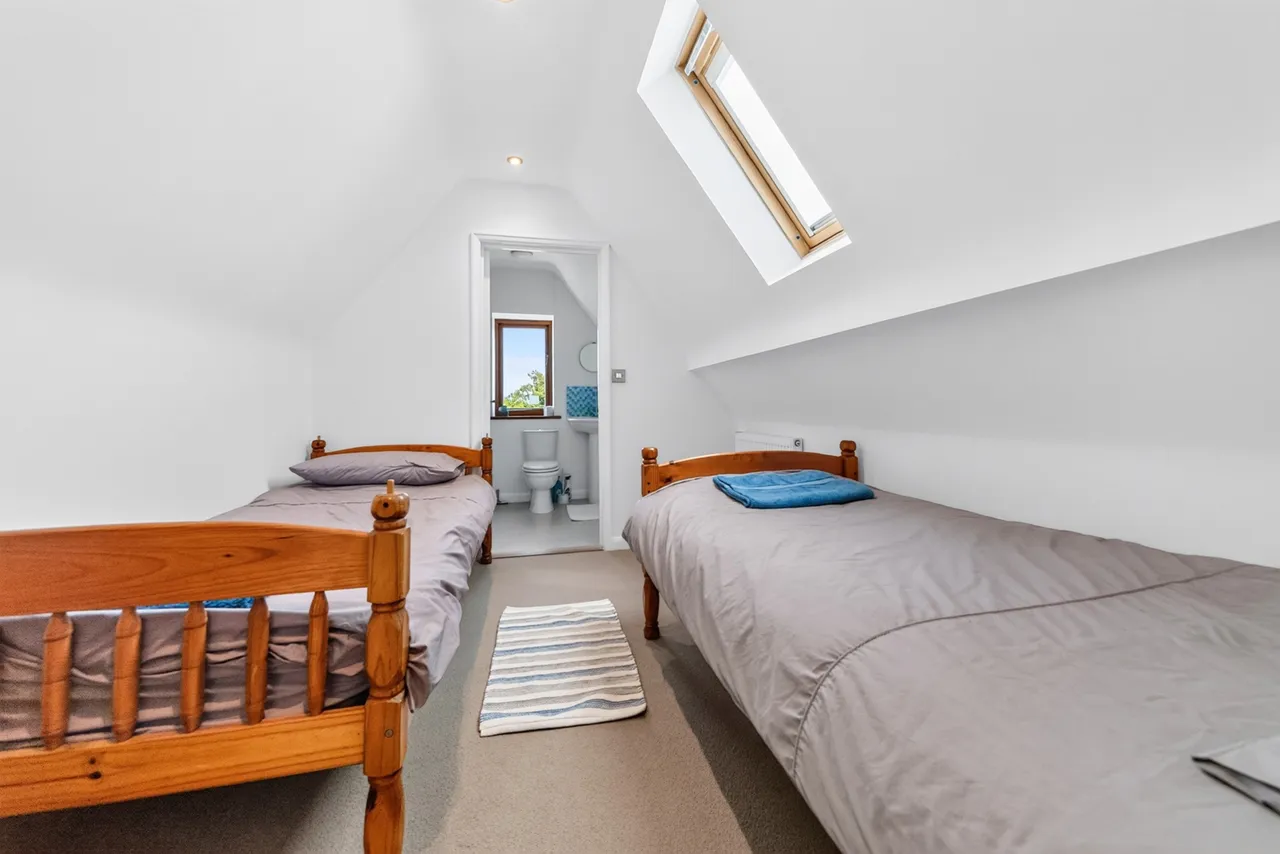 Rosemary Lane, Kelsale, IP17, photo 23