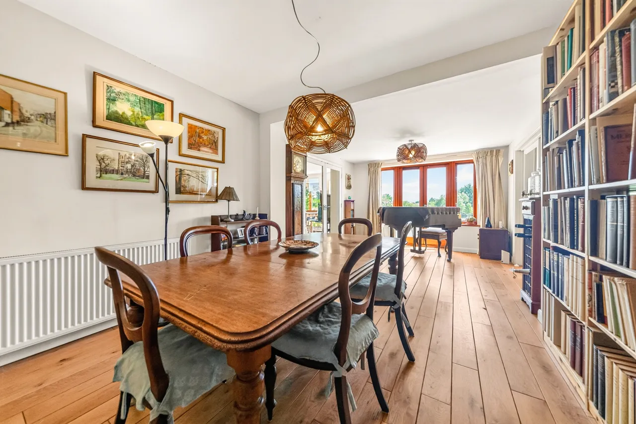 Rosemary Lane, Kelsale, IP17, photo 7