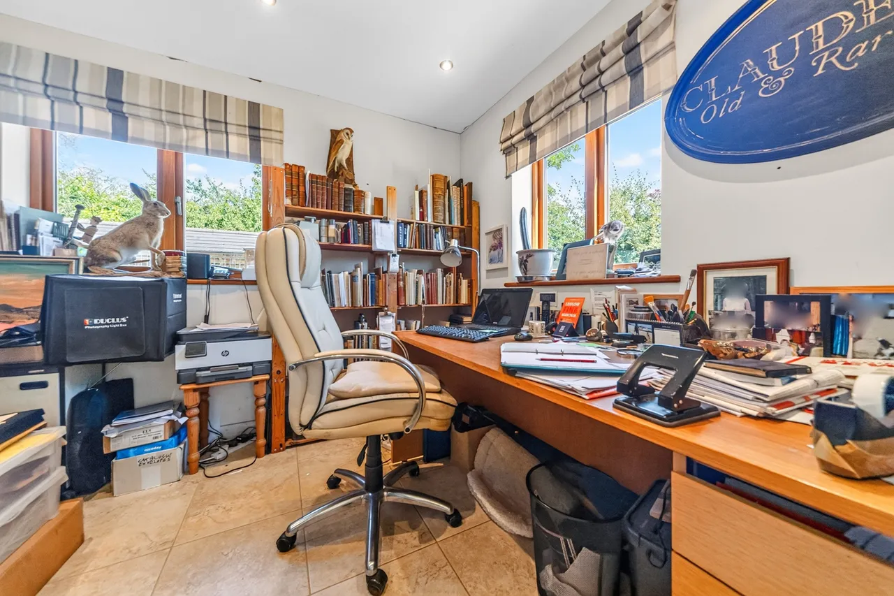 Rosemary Lane, Kelsale, IP17, photo 14