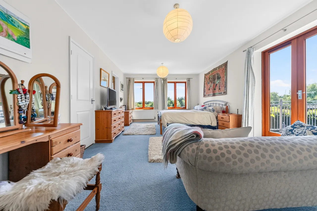 Rosemary Lane, Kelsale, IP17, photo 17