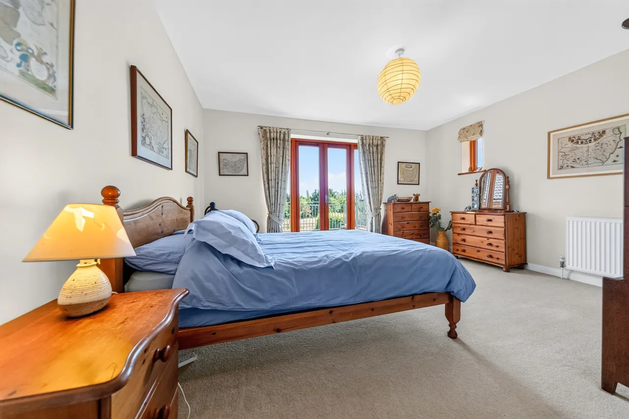 Rosemary Lane, Kelsale, IP17, photo 22