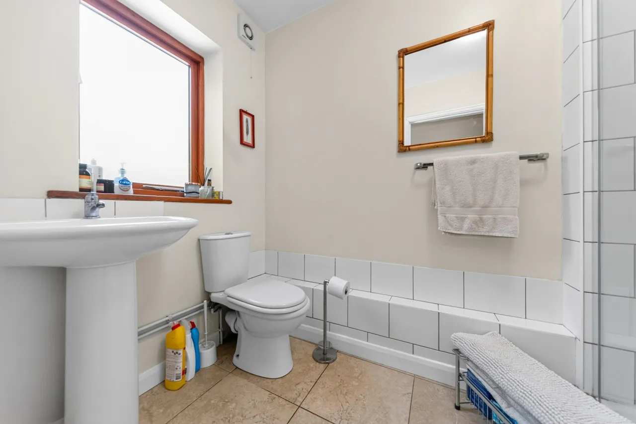 Rosemary Lane, Kelsale, IP17, photo 16