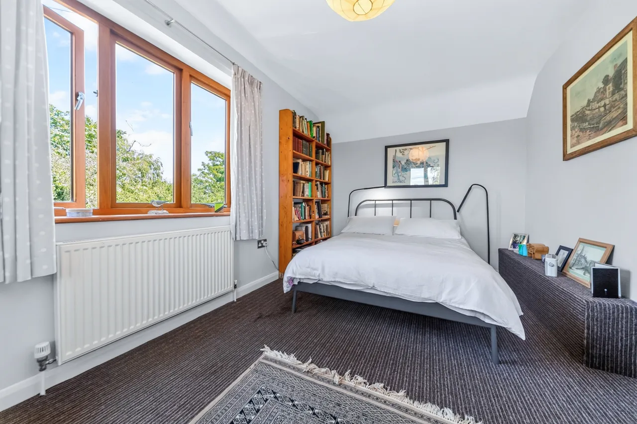 Rosemary Lane, Kelsale, IP17, photo 20