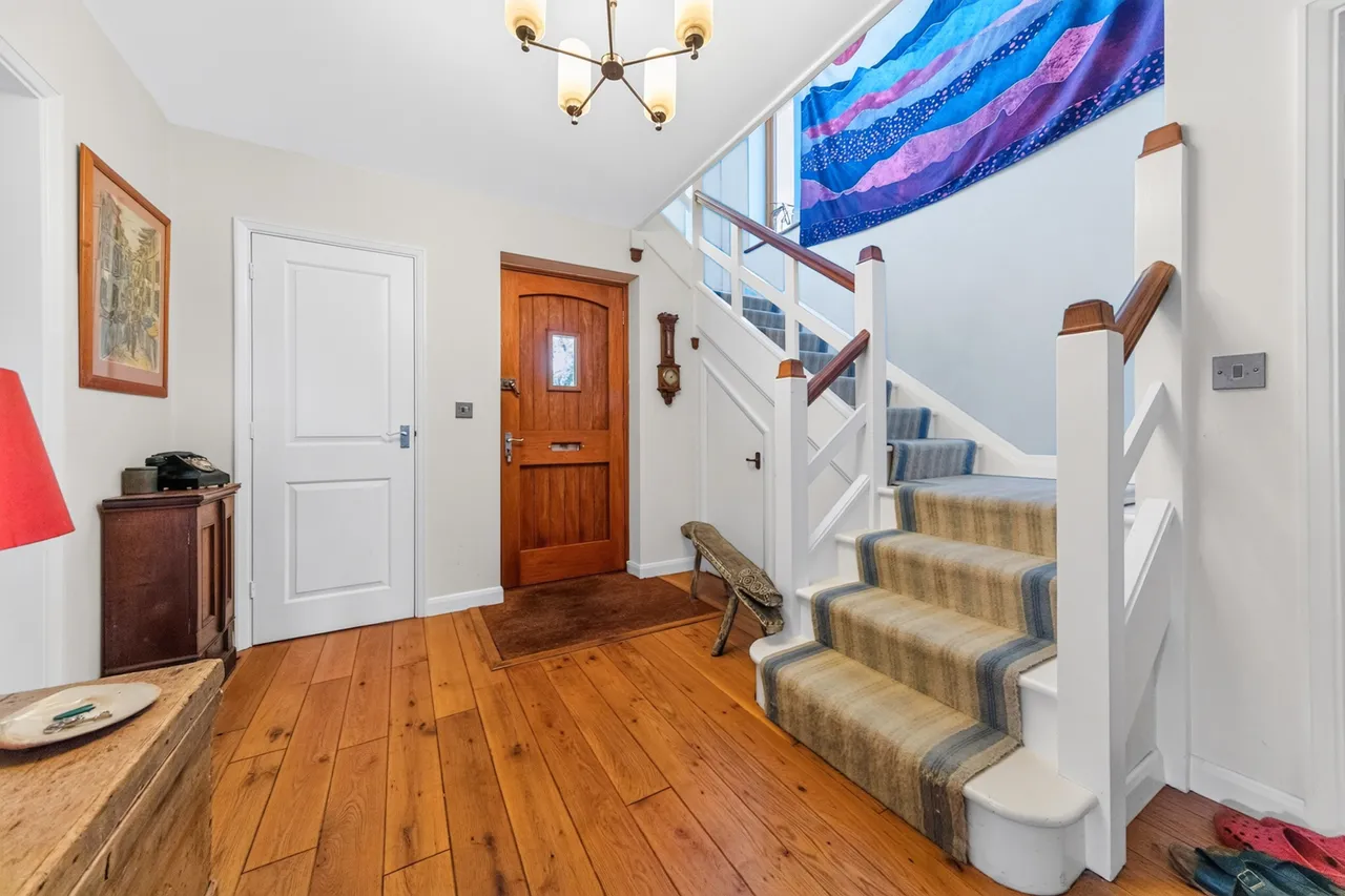 Rosemary Lane, Kelsale, IP17, photo 4