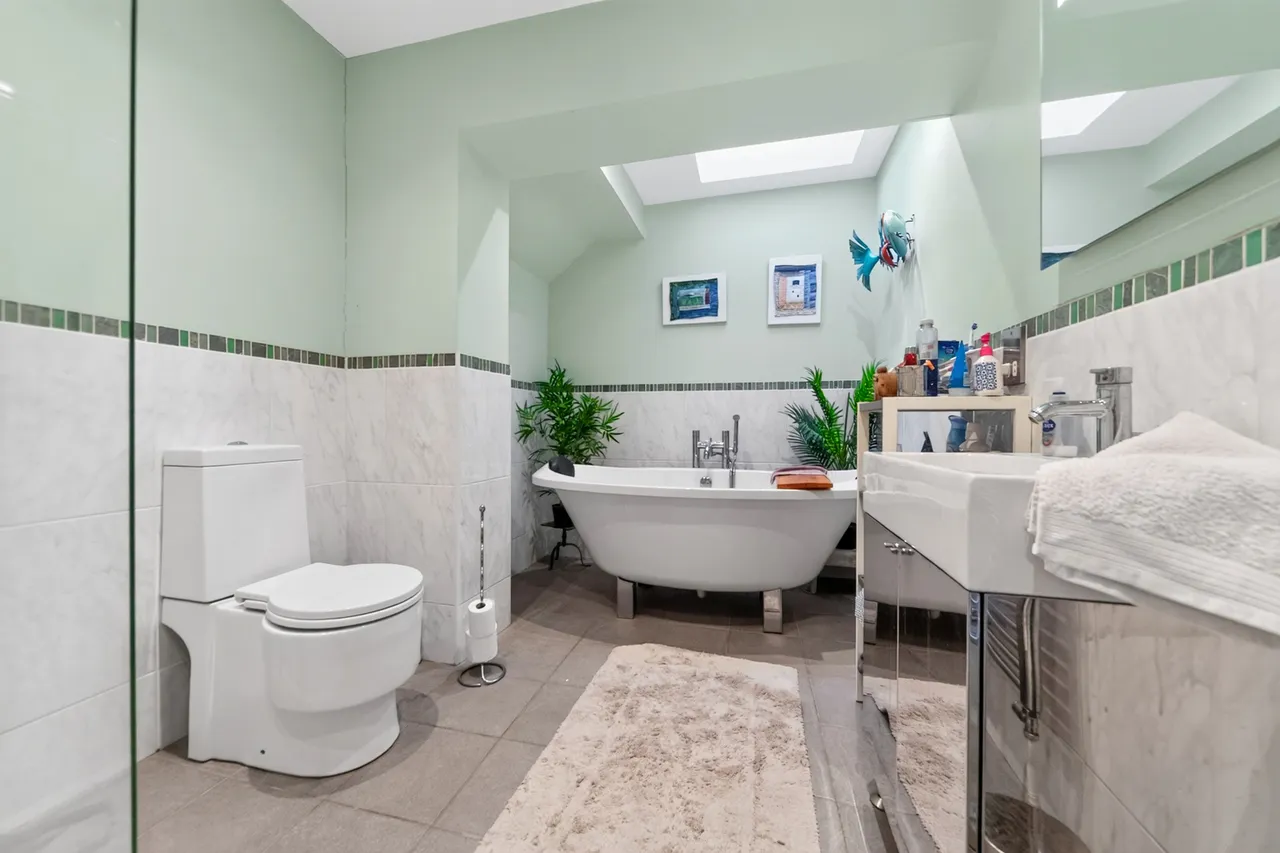 Rosemary Lane, Kelsale, IP17, photo 19