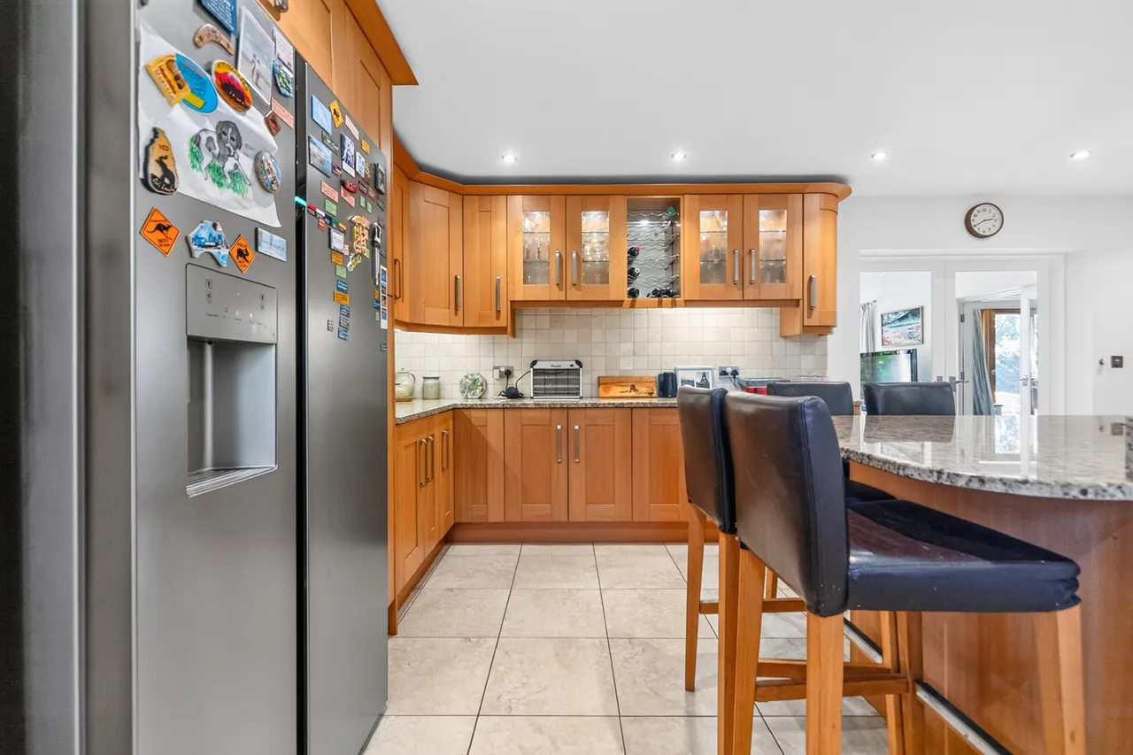 Rosemary Lane, Kelsale, IP17, photo 11