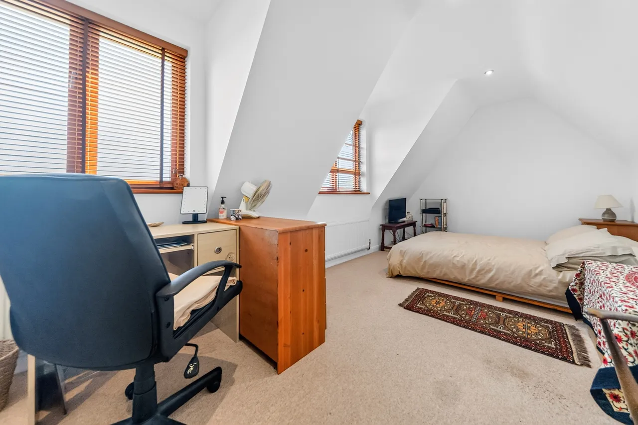 Rosemary Lane, Kelsale, IP17, photo 24
