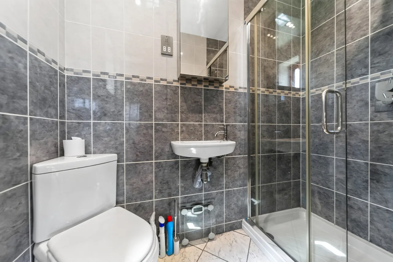 Rosemary Lane, Kelsale, IP17, photo 25