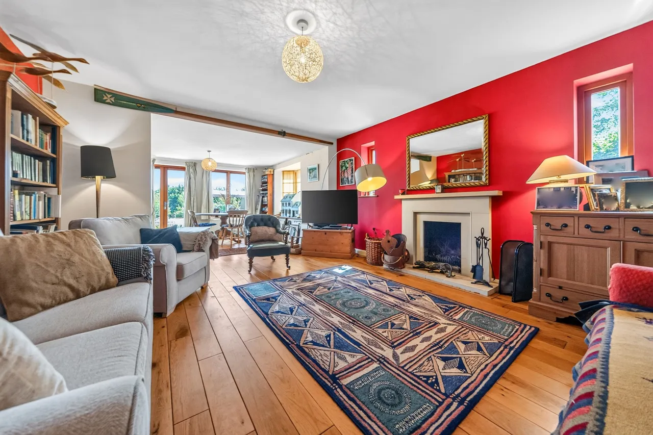 Rosemary Lane, Kelsale, IP17, photo 5