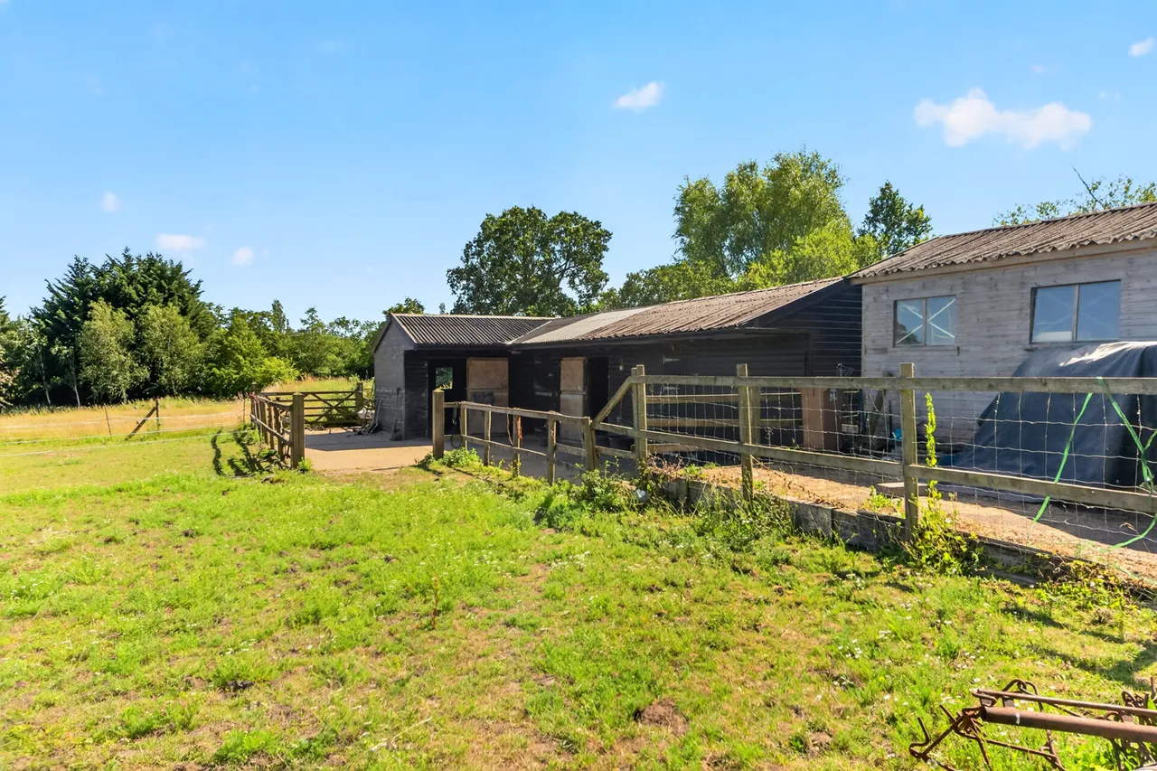 Rosemary Lane, Kelsale, IP17, photo 30