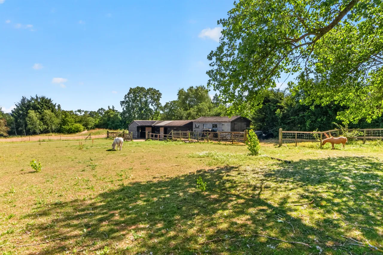 Rosemary Lane, Kelsale, IP17, photo 3