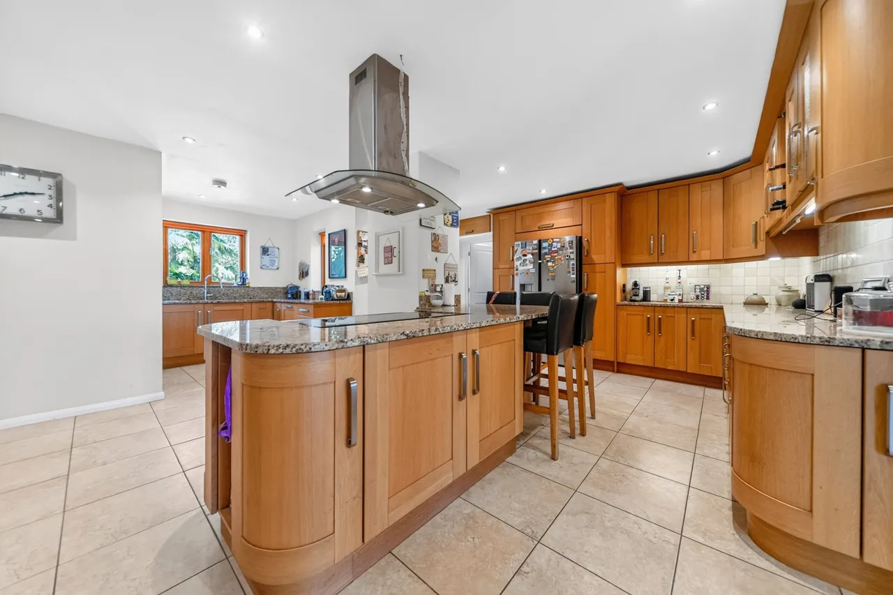 Rosemary Lane, Kelsale, IP17, photo 13