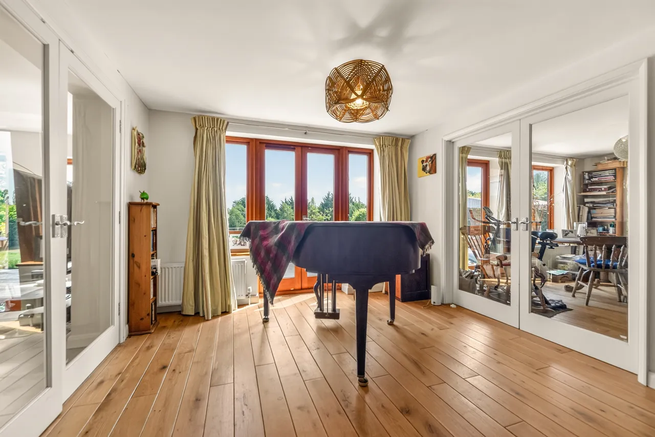 Rosemary Lane, Kelsale, IP17, photo 8