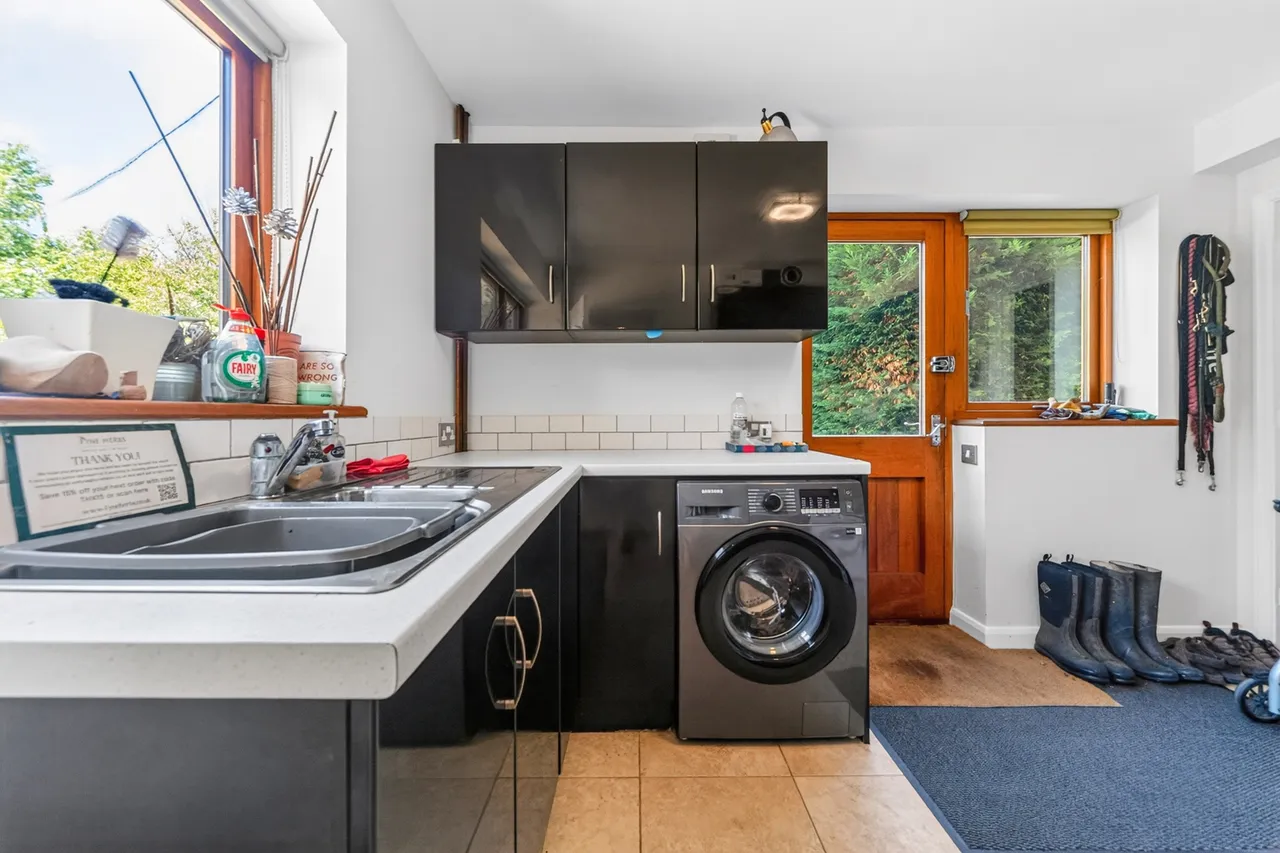 Rosemary Lane, Kelsale, IP17, photo 15