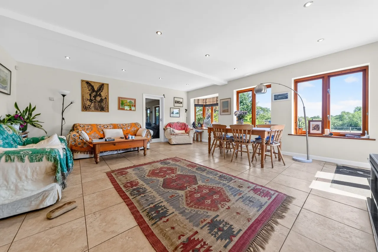Rosemary Lane, Kelsale, IP17, photo 10
