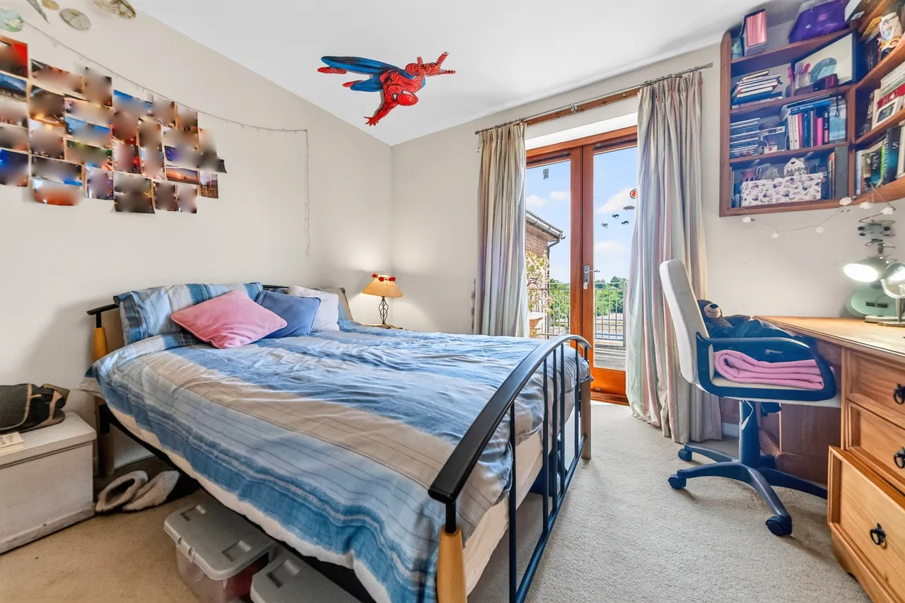 Rosemary Lane, Kelsale, IP17, photo 21