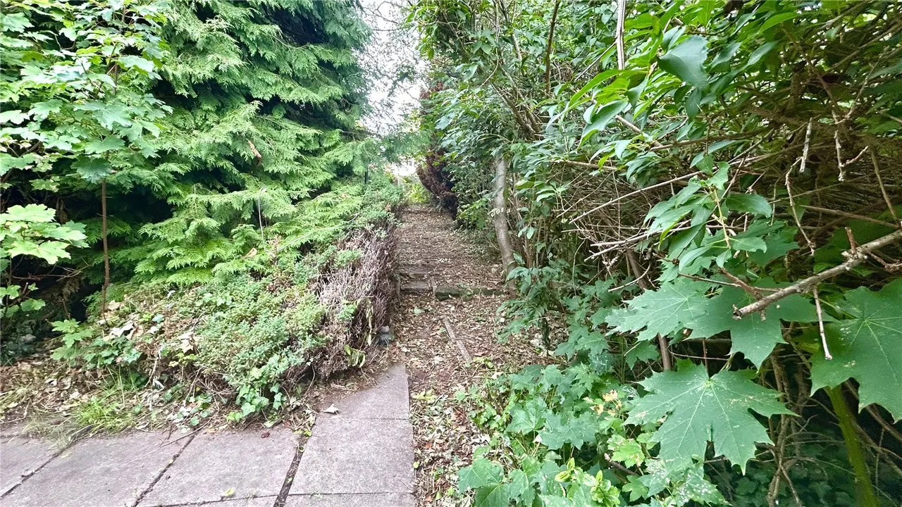 Rodlington Avenue, Birmingham, B44, photo 7