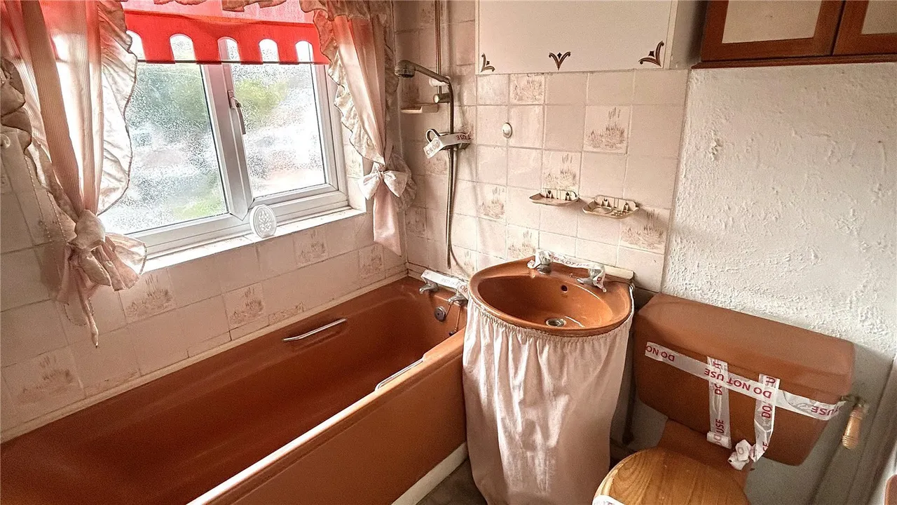 Rodlington Avenue, Birmingham, B44, photo 6