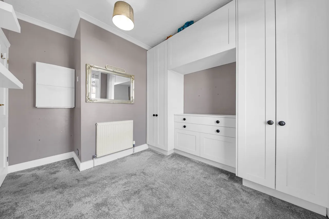 Belmont Park Road, London, E10, photo 14